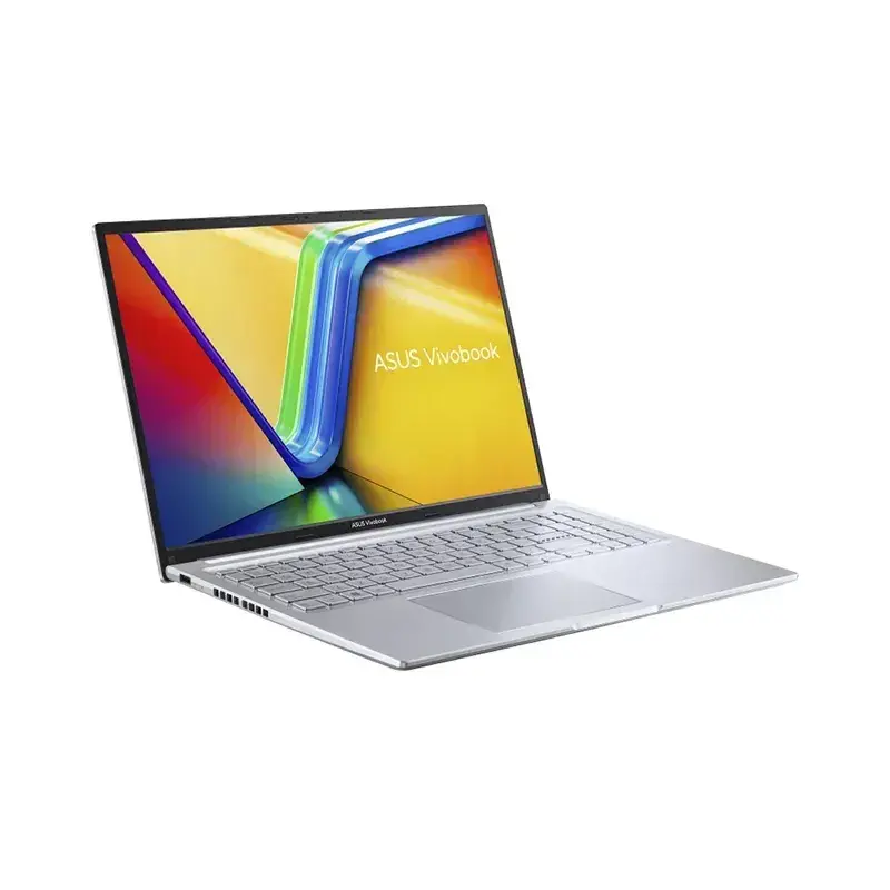 لپ تاپ ایسوس مدل R1605ZA-MB120